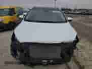 2020 Kia Sorento SX с VIN 5XYPK4A51LG670018, выставлен на аукционе Copart как лот 43525925 с пробегом 71 738 миль миль и На запчасти • Non repairable. История ставок и продаж доступна на DreamBid. Изображение 5.