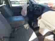 2006 Dodge 1500 SLT с VIN 1D7HU18N46S713631, выставлен на аукционе IAAI как лот 43136242 с пробегом 128 036 миль миль и . История ставок и продаж доступна на DreamBid. Изображение 5.
