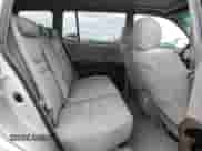 2002 Toyota Highlander с VIN JTEHF21A820067240, выставлен на аукционе Copart как лот 85715415 с пробегом 166 039 миль миль и Чистый • Clean title. История ставок и продаж доступна на DreamBid. Изображение 11.