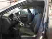 2015 Nissan Rogue SL с VIN 5N1AT2MV0FC898471, выставлен на аукционе Copart как лот 81413225 с пробегом 240 319 миль миль и Чистый • Clean title. История ставок и продаж доступна на DreamBid. Изображение 7.