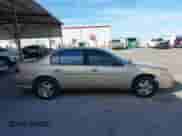 2003 Chevrolet Malibu с VIN 1G1ND52J83M681849, выставлен на аукционе IAAI как лот 41639628 с пробегом Не указан миль и . История ставок и продаж доступна на DreamBid. Изображение 13.