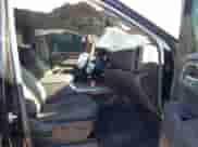 2024 Chevrolet Silverado 1500 LTZ with VIN 2GCUDGED1R1146211, listed as a IAAI auction lot 41146831 with 14,279 mi miles and . Bid and sale history available at DreamBid. Image 5.