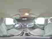 2016 Nissan Frontier SV z VIN 1N6AD0EV2GN795737, wystawiony jako Copart lot #81836465 z przebiegiem 55 599 mil mil oraz Szkoda całkowita • Salvage title. Historia ofert i sprzedaży dostępna na DreamBid. Obrazek 15.