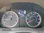 2015 Hyundai Accent GS с VIN KMHCT5AE9FU199400, выставлен на аукционе Copart как лот 80888885 с пробегом 145 077 миль миль и Списание • Salvage title. История ставок и продаж доступна на DreamBid. Изображение 9.