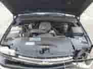 2002 Chevrolet Silverado 1500 LS with VIN 2GCEC19T121346310, listed as a IAAI auction lot 41451900 with 140,697 mi miles and . Bid and sale history available at DreamBid. Image 10.