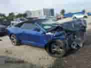 2019 Chevrolet Camaro 3LT z VIN 1G1FD3DS5K0156848, wystawiony jako Copart lot #71605285 z przebiegiem 62 226 mil mil oraz Szkoda całkowita • Salvage title. Historia ofert i sprzedaży dostępna na DreamBid. Obrazek 4.