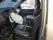 2009 Chevrolet Tahoe 2LT z VIN 1GNFK23089R244605, wystawiony jako Copart lot #85346165 z przebiegiem Nie podano mil oraz Szkoda całkowita • Salvage title. Historia ofert i sprzedaży dostępna na DreamBid. Obrazek 7.