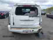 2008 Chevrolet Tahoe LTZ с VIN 1GNFC13J68R268206, выставлен на аукционе IAAI как лот 43393354 с пробегом 177 695 миль миль и . История ставок и продаж доступна на DreamBid. Изображение 16.
