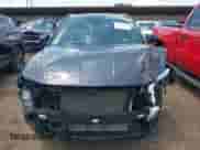 2022 Hyundai Tucson XRT z VIN KM8JF3AE2NU123213, wystawiony jako IAAI lot #42619421 z przebiegiem 43 477 mil mil oraz . Historia ofert i sprzedaży dostępna na DreamBid. Obrazek 13.