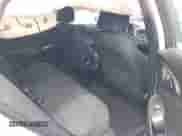 2016 Chevrolet Malibu LT с VIN 1G1ZF5SX7GF315245, выставлен на аукционе IAAI как лот 42605220 с пробегом 103 818 миль миль и . История ставок и продаж доступна на DreamBid. Изображение 8.