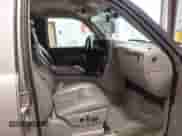 2006 GMC Sierra 1500 SLT with VIN 2GTEK13Z261257254, listed as a IAAI auction lot 42987183 with 166,743 mi miles and . Bid and sale history available at DreamBid. Image 5.
