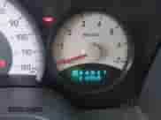 2006 Dodge Dakota ST с VIN 1D7HE22N66S594976, выставлен на аукционе IAAI как лот 41057615 с пробегом 212 059 миль миль и . История ставок и продаж доступна на DreamBid. Изображение 15.