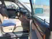 1990 BMW 7 Series with VIN WBAGC4319LDC26553, listed as a IAAI auction lot 42500355 with 344,905 mi miles and . Bid and sale history available at DreamBid. Image 5.