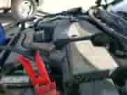 2015 Nissan Altima S z VIN 1N4AL3AP0FC465917, wystawiony jako IAAI lot #41650721 z przebiegiem 105 357 mil mil oraz . Historia ofert i sprzedaży dostępna na DreamBid. Obrazek 19.