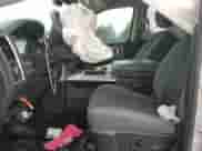 2015 Ram 1500 Outdoorsman с VIN 1C6RR7LT1FS548234, выставлен на аукционе Copart как лот 67813565 с пробегом 70 080 миль миль и Списание • Salvage title. История ставок и продаж доступна на DreamBid. Изображение 7.