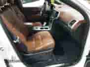 2018 Jeep Grand Cherokee Summit с VIN 1C4RJFJG7JC241007, выставлен на аукционе IAAI как лот 42336629 с пробегом 83 905 миль миль и . История ставок и продаж доступна на DreamBid. Изображение 5.