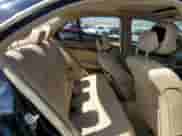 2008 Mercedes-Benz C 300 Sport z VIN WDDGF81X18F165996, wystawiony jako Copart lot #71278345 z przebiegiem 132 644 mil mil oraz Szkoda całkowita • Salvage title. Historia ofert i sprzedaży dostępna na DreamBid. Obrazek 10.