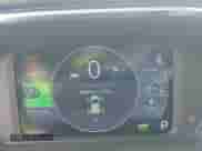 2023 Chevrolet Bolt EUV LT с VIN 1G1FY6S02P4181410, выставлен на аукционе IAAI как лот 43104170 с пробегом 98 904 миль миль и . История ставок и продаж доступна на DreamBid. Изображение 7.
