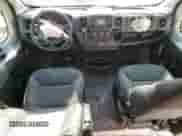 2019 Ram ProMaster Cargo с VIN 3C6TRVCGXKE539381, выставлен на аукционе Copart как лот 86545504 с пробегом 271 447 миль миль и На запчасти • Non repairable. История ставок и продаж доступна на DreamBid. Изображение 8.