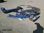 2025 Subaru Forester Premium z VIN JF2SLDBC7SH448448, wystawiony jako Copart lot #84930125 z przebiegiem 5 870 mil mil oraz Szkoda całkowita • Salvage title. Historia ofert i sprzedaży dostępna na DreamBid. Obrazek 12.