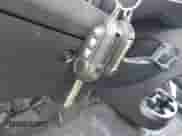 2020 Ram ProMaster Cargo с VIN 3C6TRVDG1LE133540, выставлен на аукционе IAAI как лот 42901024 с пробегом 93 221 миль миль и . История ставок и продаж доступна на DreamBid. Изображение 11.