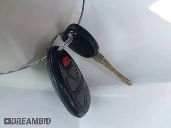 2008 Chevrolet Tahoe 3LT с VIN 1GNFC13098R136015, выставлен на аукционе IAAI как лот 42389952 с пробегом 218 826 миль миль и . История ставок и продаж доступна на DreamBid. Изображение 11.