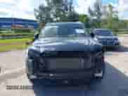 2024 Hyundai Palisade SEL с VIN KM8R24GE4RU753395, выставлен на аукционе IAAI как лот 42488376 с пробегом 9 217 миль миль и . История ставок и продаж доступна на DreamBid. Изображение 6.