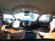 2017 Toyota Tundra Platinum с VIN 5TFAY5F10HX632509, выставлен на аукционе IAAI как лот 41583094 с пробегом 130 850 миль миль и . История ставок и продаж доступна на DreamBid. Изображение 19.