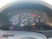 1997 Honda Civic z VIN JHMEJ8546VS000463, wystawiony jako Copart lot #79846044 z przebiegiem 123 999 mil mil oraz Szkoda całkowita • Salvage title. Historia ofert i sprzedaży dostępna na DreamBid. Obrazek 9.