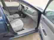 2004 Toyota Camry LE с VIN 4T1BE32K64U274193, выставлен на аукционе IAAI как лот 43491453 с пробегом 299 538 миль миль и . История ставок и продаж доступна на DreamBid. Изображение 5.