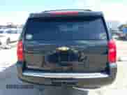2015 Chevrolet Tahoe LTZ с VIN 1GNSCCKC2FR576497, выставлен на аукционе IAAI как лот 42813669 с пробегом 79 563 миль миль и . История ставок и продаж доступна на DreamBid. Изображение 16.