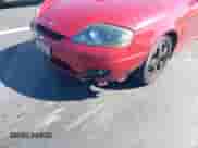 2006 Hyundai Tiburon GS с VIN KMHHM65D36U228433, выставлен на аукционе IAAI как лот 43438865 с пробегом 231 782 миль миль и . История ставок и продаж доступна на DreamBid. Изображение 6.
