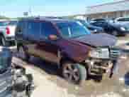 2013 Honda Pilot EX-L with VIN 5FNYF4H55DB040980, listed as a IAAI auction lot 42831295 with Not provided miles and . Bid and sale history available at DreamBid. Image 13.