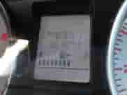 2012 Subaru Impreza 2.0i с VIN JF1GJAA68CH009769, выставлен на аукционе IAAI как лот 41983844 с пробегом 101 672 миль миль и . История ставок и продаж доступна на DreamBid. Изображение 14.