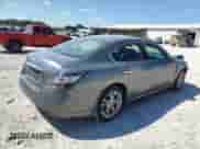 2014 Nissan Maxima S z VIN 1N4AA5APXEC472146, wystawiony jako Copart lot #81956805 z przebiegiem 165 970 mil mil oraz Szkoda całkowita • Salvage title. Historia ofert i sprzedaży dostępna na DreamBid. Obrazek 3.