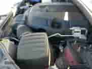 2014 Jeep Grand Cherokee Laredo с VIN 1C4RJFAG2EC138227, выставлен на аукционе IAAI как лот 43492044 с пробегом 180 434 миль миль и . История ставок и продаж доступна на DreamBid. Изображение 19.