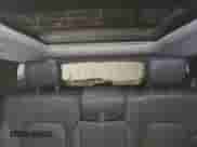 2018 Hyundai Santa Fe Ultimate z VIN 5XYZWDLA4JG543008, wystawiony jako Copart lot #61656305 z przebiegiem Nie podano mil oraz Szkoda całkowita • Salvage title. Historia ofert i sprzedaży dostępna na DreamBid. Obrazek 10.