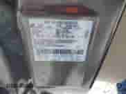 2006 Ford F-150 XLT with VIN 1FTRW02W06KD64679, listed as a Copart auction lot 88233135 with 188,608 mi miles and Clean title. Bid and sale history available at DreamBid. Image 12.