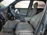 2006 Chevrolet Equinox LT с VIN 2CNDL63F066105175, выставлен на аукционе Copart как лот 82284595 с пробегом Не указан миль и Списание • Salvage title. История ставок и продаж доступна на DreamBid. Изображение 7.