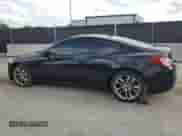 2014 Hyundai Genesis Coupe 2.0T z VIN KMHHT6KD6EU119213, wystawiony jako Copart lot #82108555 z przebiegiem 118 207 mil mil oraz Szkoda całkowita • Salvage title. Historia ofert i sprzedaży dostępna na DreamBid. Obrazek 2.