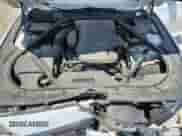 2015 Hyundai Genesis 3.8L с VIN KMHGN4JE3FU015316, выставлен на аукционе Copart как лот 62264455 с пробегом 137 809 миль миль и Списание • Salvage title. История ставок и продаж доступна на DreamBid. Изображение 11.