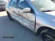 2003 Honda Accord LX with VIN 1HGCM56483A809559, listed as a IAAI auction lot 41887470 with 377,706 mi miles and . Bid and sale history available at DreamBid. Image 6.