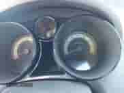 2008 Saturn Sky Red Line с VIN 1G8MG35X38Y133282, выставлен на аукционе IAAI как лот 42046581 с пробегом Не указан миль и . История ставок и продаж доступна на DreamBid. Изображение 7.