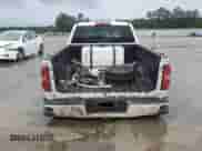 2015 GMC Sierra 1500 Denali with VIN 3GTU2WECXFG341959, listed as a Copart auction lot 68196255 with Not provided miles and Salvage title. Bid and sale history available at DreamBid. Image 6.