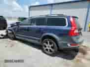 2012 Volvo XC70 T6 z VIN YV4902BZ2C1118917, wystawiony jako Copart lot #63779935 z przebiegiem 180 852 mil mil oraz Szkoda całkowita • Salvage title. Historia ofert i sprzedaży dostępna na DreamBid. Obrazek 2.