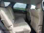 2021 Dodge Durango SXT Plus z VIN 1C4RDJAG7MC836695, wystawiony jako Copart lot #59144295 z przebiegiem 103 218 mil mil oraz Szkoda całkowita • Salvage title. Historia ofert i sprzedaży dostępna na DreamBid. Obrazek 11.