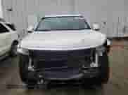 2022 Cadillac Escalade Premium Luxury с VIN 1GYS4BKL3NR164999, выставлен на аукционе Copart как лот 58035295 с пробегом 42 871 миль миль и Списание • Salvage title. История ставок и продаж доступна на DreamBid. Изображение 5.