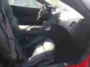 2015 Chevrolet Corvette 1LT with VIN 1G1YB3D7XF5124917, listed as a IAAI auction lot 41567848 with 104,886 mi miles and . Bid and sale history available at DreamBid. Image 5.