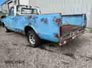 1967 Chevrolet Silverado 1500 с VIN CS147S183633, выставлен на аукционе Copart как лот 86858675 с пробегом 71 737 миль миль и Чистый • Clean title. История ставок и продаж доступна на DreamBid. Изображение 3.