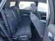 2016 Dodge Journey Crossroad z VIN 3C4PDCGB1GT146691, wystawiony jako Copart lot #47926875 z przebiegiem Nie podano mil oraz Szkoda całkowita • Salvage title. Historia ofert i sprzedaży dostępna na DreamBid. Obrazek 11.